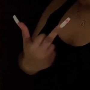 Meet your Posher, Jamal